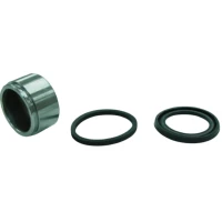 TOURMAX ПОРШЕНЬ СУПОРТА ТОРМОЗНОЇ Z USZCZELNIACZAMI SUZUKI GS 500 89-92, GSX 600/750 88-92 (MADE IN JAPAN)