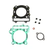 ATHENA УЩІЛЬНЕННЯ TOP-END KTM SXF 250 '06-'12, EXCF 250 '07-'13, HUSQVARNA FE 250 '14-'16 - зображення 1