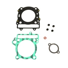 ATHENA УЩІЛЬНЕННЯ TOP-END KTM SXF 250 '06-'12, EXCF 250 '07-'13, HUSQVARNA FE 250 '14-'16