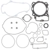 WINDEROSA (VERTEX) КОМПЛЕКТ ПРОКЛАДОК KTM SXF\/XCF 505 08-10 - зображення 2