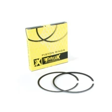 PROX 2024/02 КІЛЬЦЯ TLOKOWE YAMAHA YFS 200 BLASTER '88-'06, DT 200 R (67.00MM)