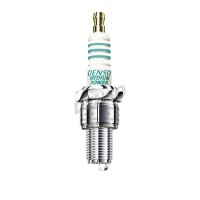 DENSO СВІЧА ЗАПАЛЮВАННЯ IRIDIUM IW27 (BR9EIX)