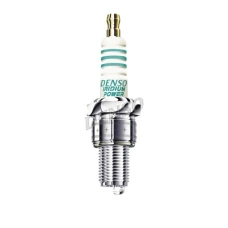 DENSO СВІЧА ЗАПАЛЮВАННЯ IRIDIUM IW27 (BR9EIX)