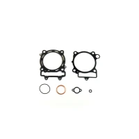 ATHENA УЩІЛЬНЕННЯ TOP-END BIG BORE (DO КОМПЛЕКТУ CYLINDROWEGO...) KAWASAKI KXF450 16-18 BB