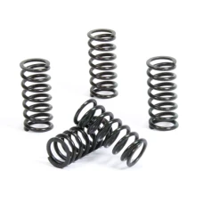 PROX ПРУЖИНИ SPRZEGLOWE YAMAHA YZ 65 '18-20, YZ 80/85 95-20
