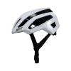 LEATT (НОВИНКА 2024) ШОЛОМ ВЕЛОСИПЕДИ MTB ENDURANCE 3.0 V24 HELMET WHITE КОЛІР БІЛИЙ РОЗМІР L (59-63 CM) - зображення 4
