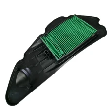 BIKETEC ФІЛЬТР ПОВІТРЯ HONDA SH 125/150 '13-16, (OEM 17210-K01-900, 17210-K01-9400) (HFA1121)