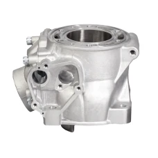 PROMX ЦИЛІНДР KTM SX 125 '16-'22 , HUSQVARNA TC 125 '17-'23 , GAS GAS MC 125 '21-'23 (STD 54MM) NICASIL   50530038000
