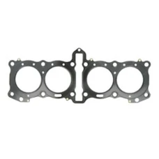 ATHENA ПРОКЛАДКА ПІД ГБЦ ( ГБЦ ) SUZUKI RF 900R '94-'97 (RF900R)