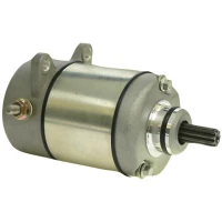 ARROWHEAD СТАРТЕР HONDA TRX 250 97-13,229CCM (31200-HM8-003)