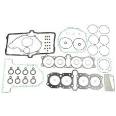 ATHENA КОМПЛЕКТ ПРОКЛАДОК KAWASAKI ZX-7 / ZX 750 '88-'90