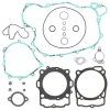 WINDEROSA (VERTEX) КОМПЛЕКТ ПРОКЛАДОК KTM EXC500 '12-16, XCW450 12-13 - зображення 2