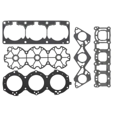 NAMURA 2023/11 УЩІЛЬНЕННЯ TOP-END YAMAHA GP 1200 '97-'99, EXCITER135/270 '98-99, XL 1200 '98, AR 210 1200 '96-97, LS 2000 '00-03, LX 210 '03-04