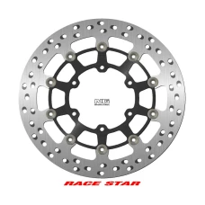 NG 2023/12 ДИСК FRONT L/R F00,0 310X102X5 6X8,25