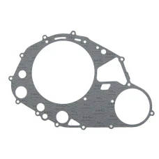 NAMURA ПРОКЛАДКА КРИШКИ КОМПЛЕКТА СЦЕПЛЕННЯ SUZUKI LTA, LT-A 400F KING QUAD '08-18, LT-A 400F EIGER '02-07 (11482-38F00)
