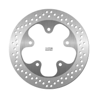 NG 2023/12 ДИСК REAR R S 260X99,25X5,5 5X10,25