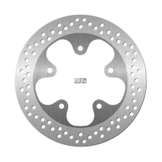 NG 2023/12 ДИСК REAR R S 260X99,25X5,5 5X10,25