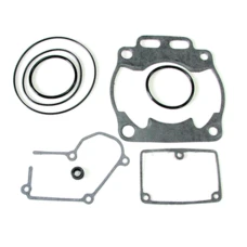 NAMURA УЩІЛЬНЕННЯ TOP-END KAWASAKI KX250 05-08