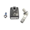 ALCAR ДАТЧИК ТИСКУ (TPMS) ШИН KTM, TRIUMPH, MV AGUSTA - зображення 2