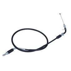BIKETEC ТРОСИК ГАЗУ (ЗАКРИТТЯ) SUZUKI GSF 650 BANDIT '07-'08 , GSF 1250 BANDIT '07-'17 , 58300-18H30