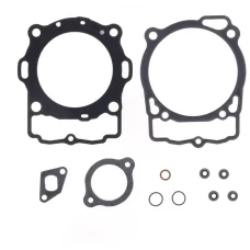 ATHENA УЩІЛЬНЕННЯ TOP-END KTM SXF 450 '13, EXC 450 '12-'13, EXC 500 '12-'13