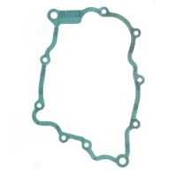 ATHENA ПРОКЛАДКА КРИШКИ ГЕНЕРАТОР APRILIA ATLANTIC 250 '03-'08, SCSRABEO 250 '04-'08, SCARABEO 125 '03-'06, SPORT CITY 200 / 250 '04-'08, SR МАКС 125 / 300 '11-'18, GILERA NEXUS 250 / 300 '06-'09 (OEM: 45303600; 840504)