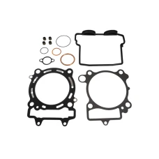 CENTAURO ТОП ПОВНИЙ KAWASAKI 250 TRIAL CROSS