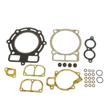 XRADICAL(ARTEIN GASKETS) УЩІЛЬНЕННЯ ТОП END KTM EXC 400/450 RACING RFS 4T '03-'07