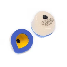 ПОВІТРЯНИЙ ФІЛЬТР MULTI AIR HONDA CR 125 '02-'07; HONDA CR 250 '02-'07 (HFF1014)