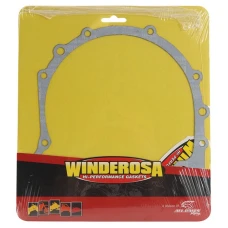 WINDEROSA (VERTEX) ПРОКЛАДКА КРИШКИ КОМПЛЕКТА СЦЕПЛЕННЯ KAWASAKI NINJA 600R (ZX600C) 88-97 (ЗОВНІШНЯ)