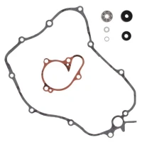 WINDEROSA (VERTEX) КОМПЛЕКТ РЕМОНТУ НАСОСО ВОДИ YAMAHA YZ125 '05-'21, YZ125X '20-'21, FANTIC XX 125