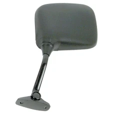 VICMA ДЗЕРКАЛО ЛІВА, КОЛІР ЧОРНИЙ YAMAHA FJ, FZ 700/750/1200 1985-1997 (EY518I)