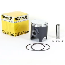PROX ПОРШЕНЬ HONDA CR 250 '86-96, SUZUKI RM 250 '96-97 