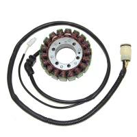 ELECTROSPORT UZWOJENIE ГЕНЕРАТОР (STATOR) KAWASAKI ZX-12R (02-03)