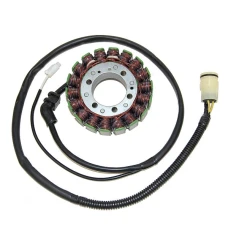 ELECTROSPORT UZWOJENIE ГЕНЕРАТОР (STATOR) KAWASAKI ZX-12R (02-03)