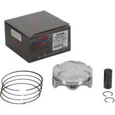 VERTEX ПОРШЕНЬ KAWASAKI KXF 250 '20 GP RACER (77,95MM)