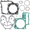 WINDEROSA (VERTEX) УЩІЛЬНЕННЯ TOP-END HONDA TRX 500 FA RUBICON '01-'17 - зображення 1