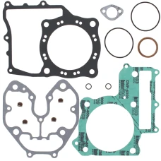 WINDEROSA (VERTEX) УЩІЛЬНЕННЯ TOP-END HONDA TRX 500 FA RUBICON '01-'17