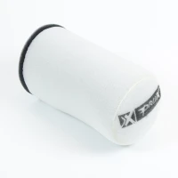 ПОВІТРЯНИЙ ФІЛЬТР PROX YAMAHA YFM 700RAPTOR 06-19 (HFF4025) (OEM:1S3-14451-00-00)