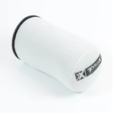 PROX ФІЛЬТР ПОВІТРЯ YAMAHA YFM 700RAPTOR 06-19 (HFF4025) (OEM:1S3-14451-00-00)