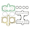 ATHENA УЩІЛЬНЕННЯ TOP-END KAWASAKI Z750B TWIN`76-78, Z750LTD`82-84 (TWIN) - зображення 2