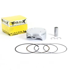 PROX ПОРШЕНЬ SUZUKI RMZ 450 (RM-Z450) 05-07 (95,47MM) (12,0:1=STD) (OEM:12111-35G01-0F0)