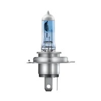 OSRAM ЛАМПОЧКА H7 12V 55W P26D COOL BLUE INTENSE NEXTGEN