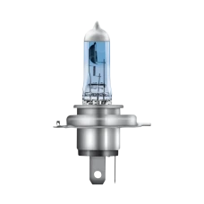 OSRAM ЛАМПОЧКА H7 12V 55W P26D COOL BLUE INTENSE NEXTGEN