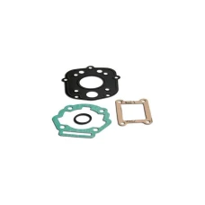 ATHENA УЩІЛЬНЕННЯ TOP-END DERBI SENDA R, X-TREM 50, APRILIA RS/RX 50 '06-'14
