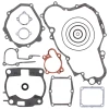 WINDEROSA (VERTEX) КОМПЛЕКТ ПРОКЛАДОК YAMAHA YZ 250 88-89 - зображення 1