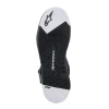 ALPINESTARS SHOE SPEEDFLIGHT ЧОРНИЙ GUM 41 - зображення 5