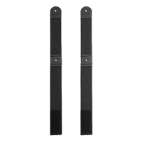 MOBIUS X8 ЗАМІНА ЕЛАСТИЧНИЙ TENDONS 1 SINGEL PCS XL-XXL