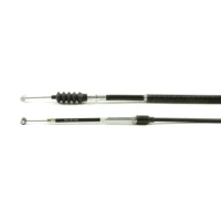 PROX СЦЕПЛЕННЯ ПРОВІД RM80 '86-01 + RM85 '02-23 + RM85L '03-23