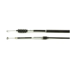 PROX СЦЕПЛЕННЯ ПРОВІД RM80 '86-01 + RM85 '02-23 + RM85L '03-23